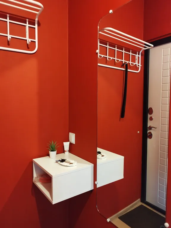 Студия Терракота