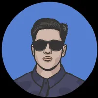 Дмитрий Шведков