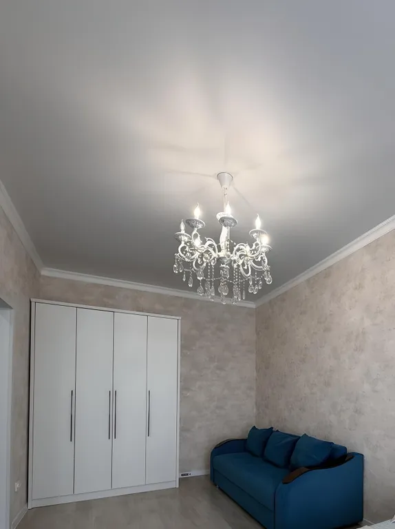 Центр города, Экспо, Мега Силквей, Ботанический сад, Асана Арена,Барыс