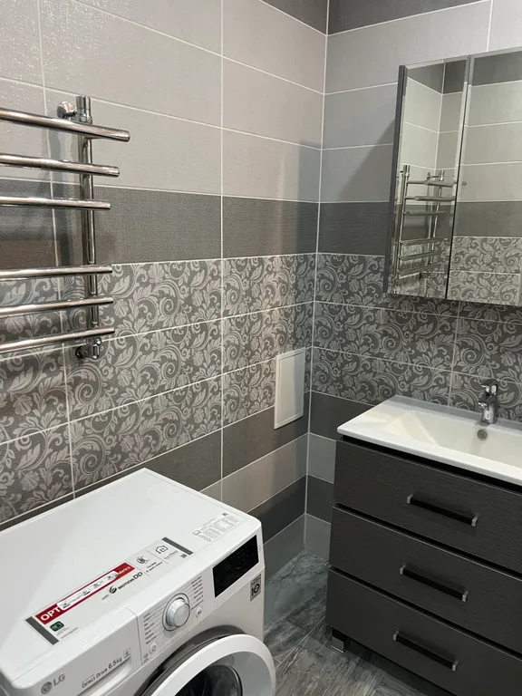 В самом центре исторической части города у моря