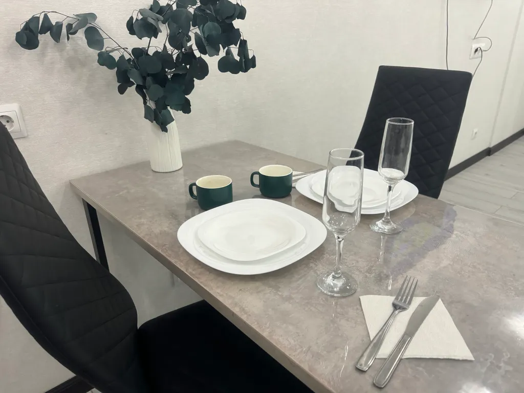 Студия у ИЖГТУ