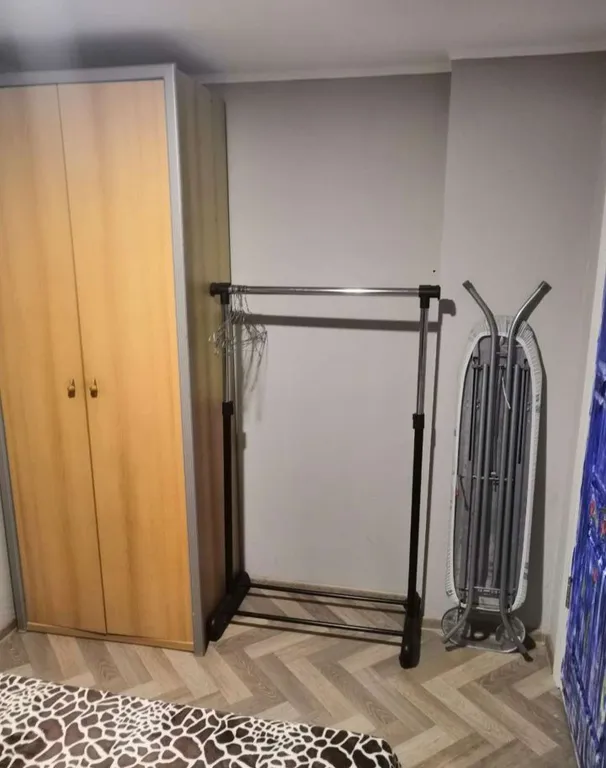 Гостевой дом с видом на море