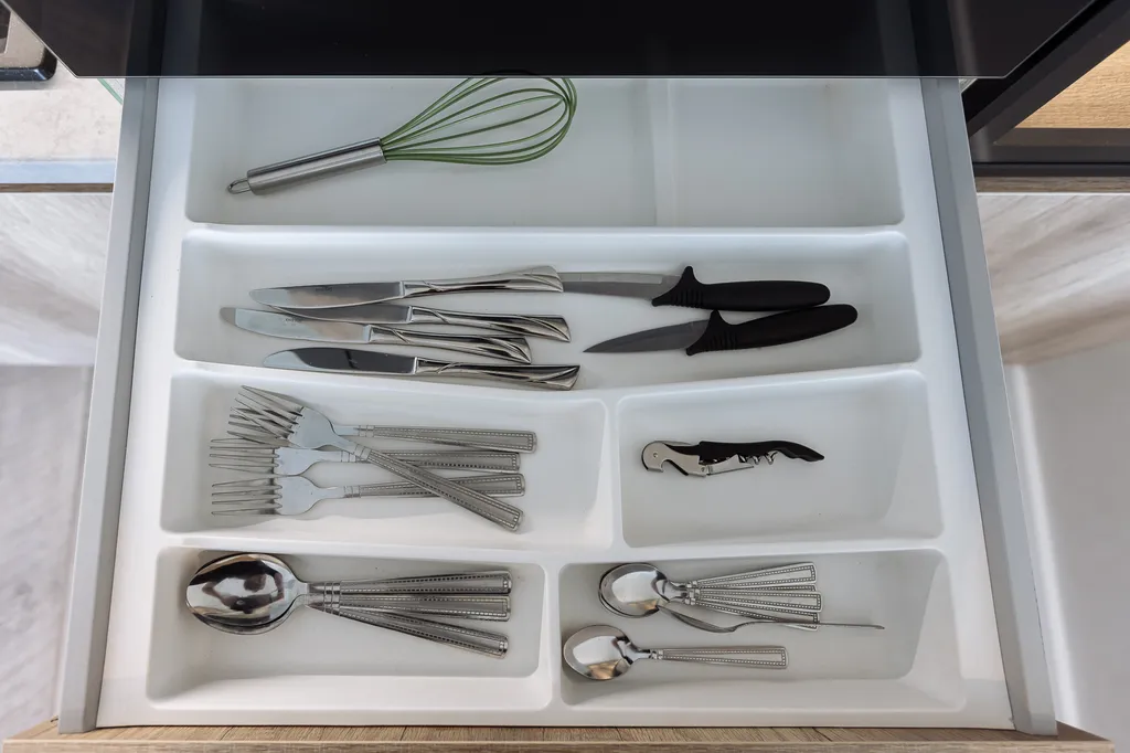 Квартира Современная квартира на берегу моря — Светлогорск