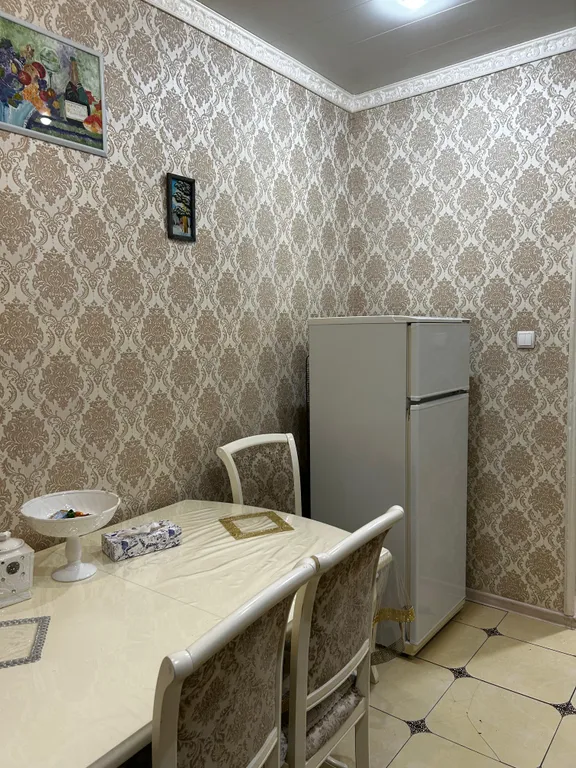 Коттедж Коттедж Уютная квартира в курортной зоне — Кисловодск