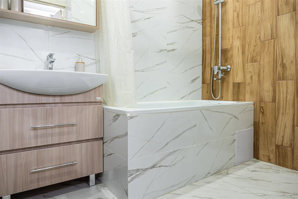 Уютная студия комфорт+ жк чайка 204 квартал