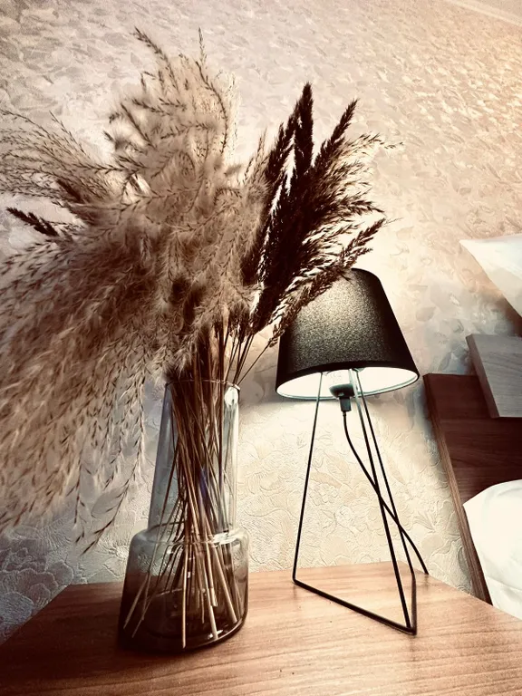 Апартаменты на Гоголя