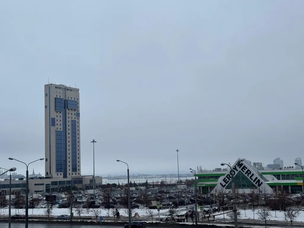 Апартаменты рядом с Аквапарк Ривьера