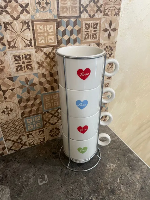 Уютная квартира в самом центре города в элитном доме Парус deluxe