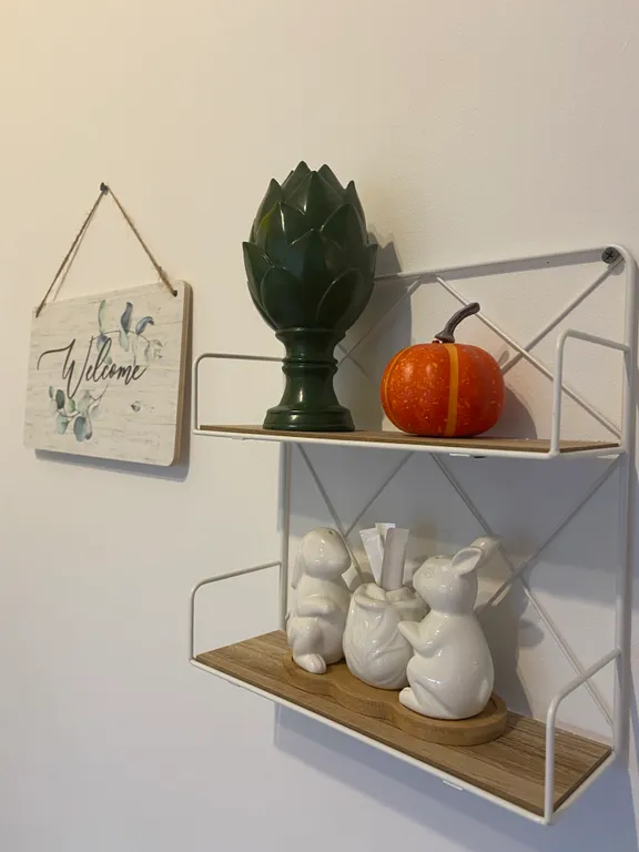 Уютный апартамент в центре города