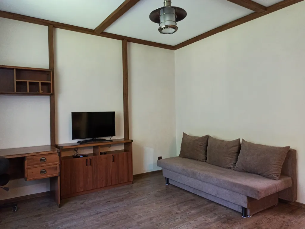 Студия Первая линия моря