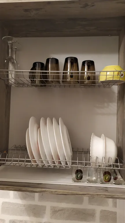 Квартира на площади