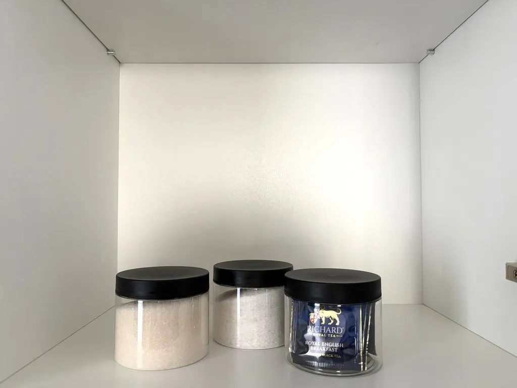 Квартира Квартира "Жар-птица" в центральном районе для четверых — Красноярск