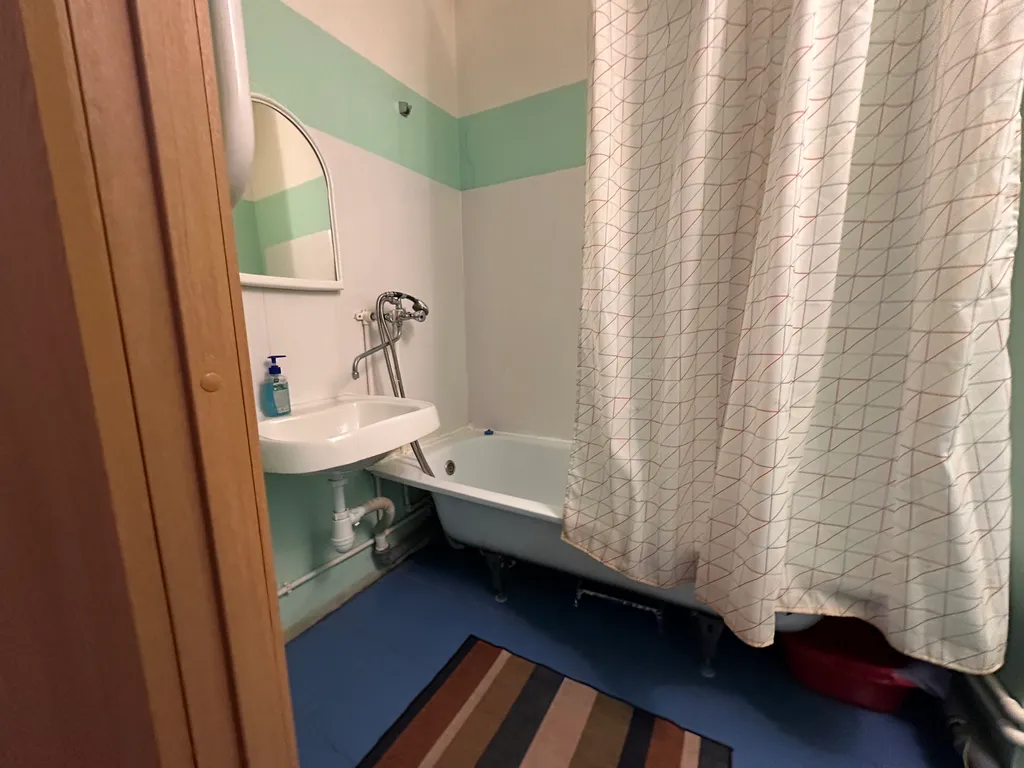 Кардиоцентр ТЦ Планета