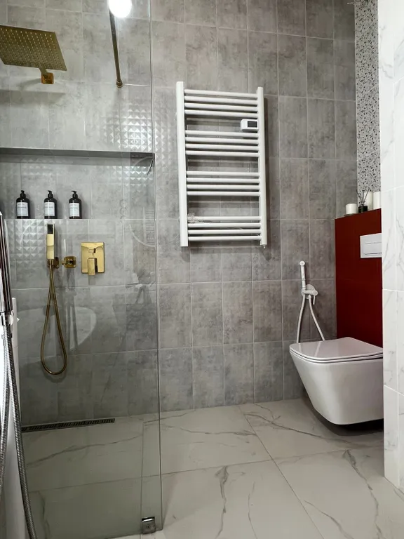 Дизайнерский дом