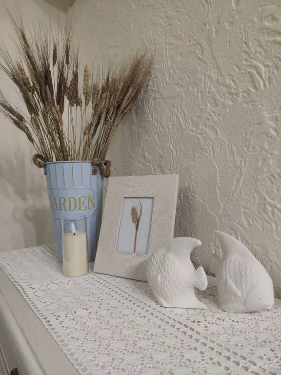 3-комнатные апартаменты с бассейном