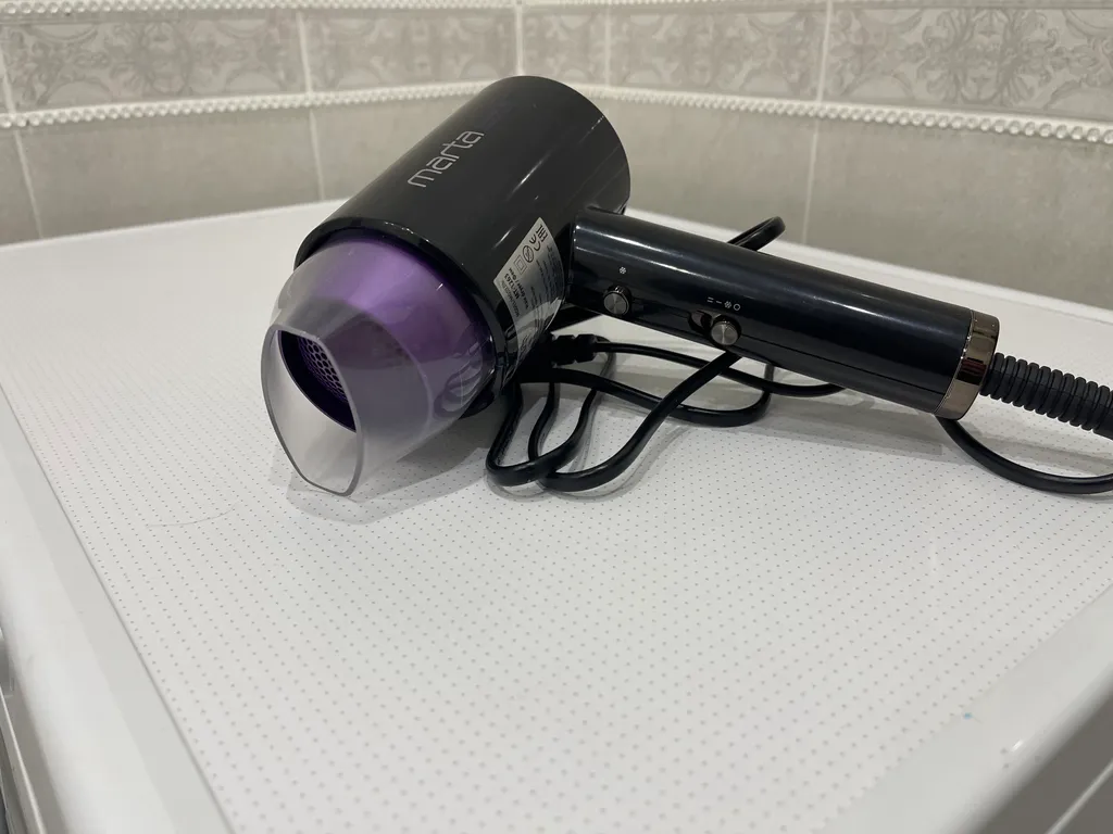 Квартира Мир комфорта и уюта — Тюмень