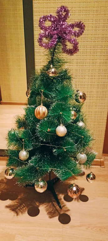 Уютная комната в квартире в центре города