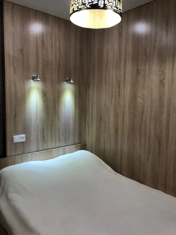 Жилье в центре гомеля