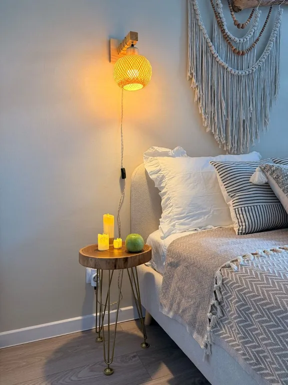 Новые уютные апартаменты для отдыха с детьми