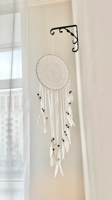 Квартира 3-комнатная квартира рядом с Экспо центр и метро Киевская — Москва