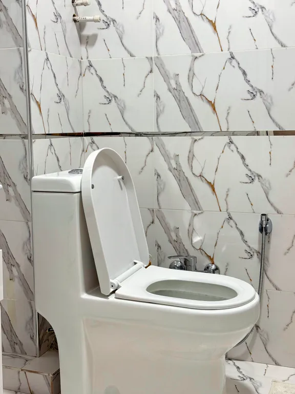 Modern Stroy 40 by Royal rentals