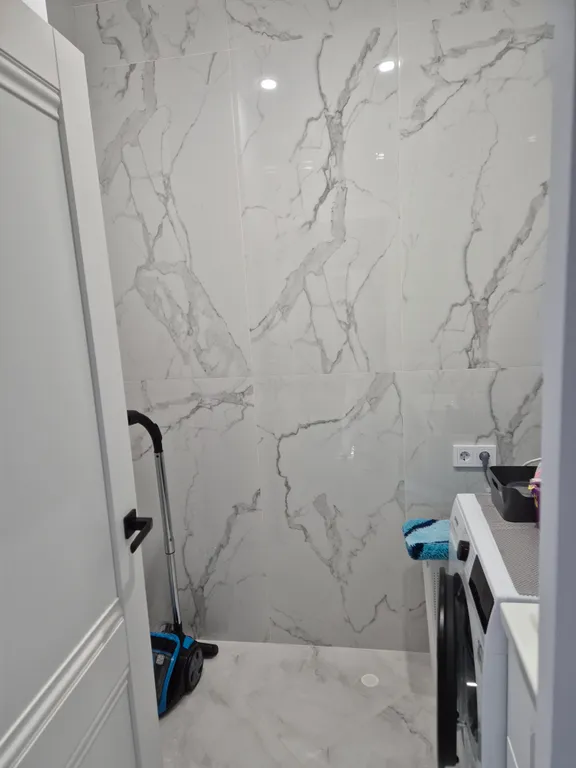 Уютная квартира в элитном районе