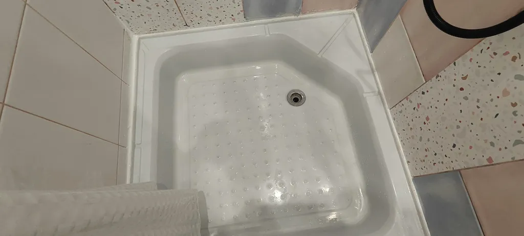 Квартира Квартира Уютная студия на Беломорской — Москва