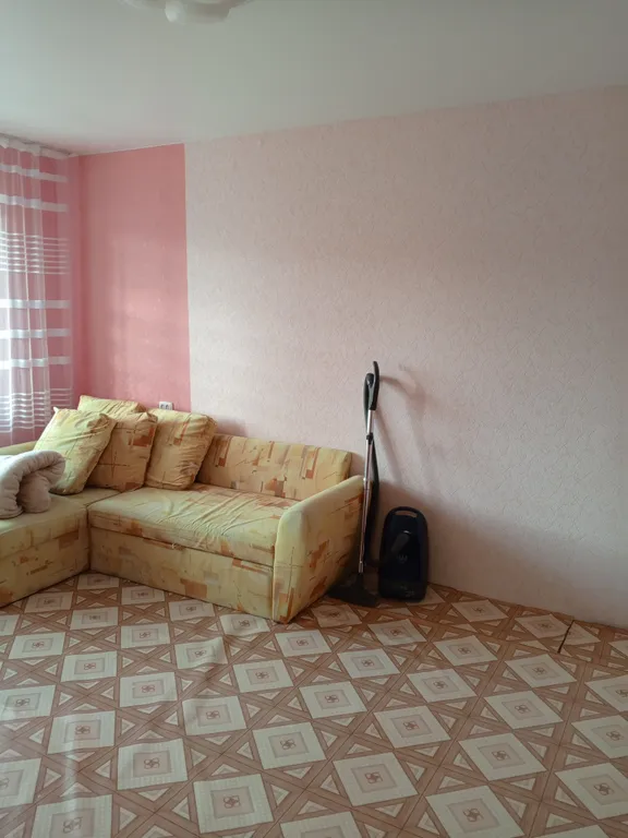 Квартира в отличном районе Южный