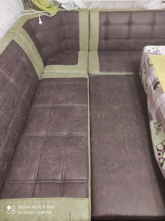 Домик с садом под ключ в пешей доступности от моря