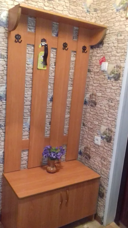 Квартира рядом с ФОК Надежда круглосуточно