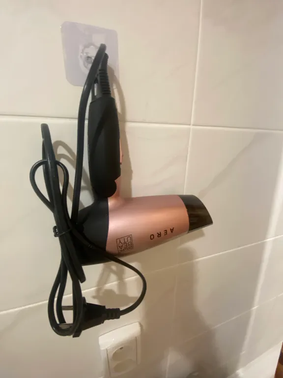 Квартира при въезде в город