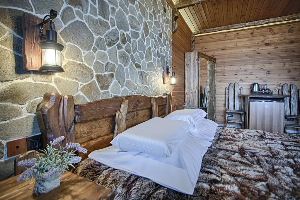 Квартира Комната — Зеленоградск