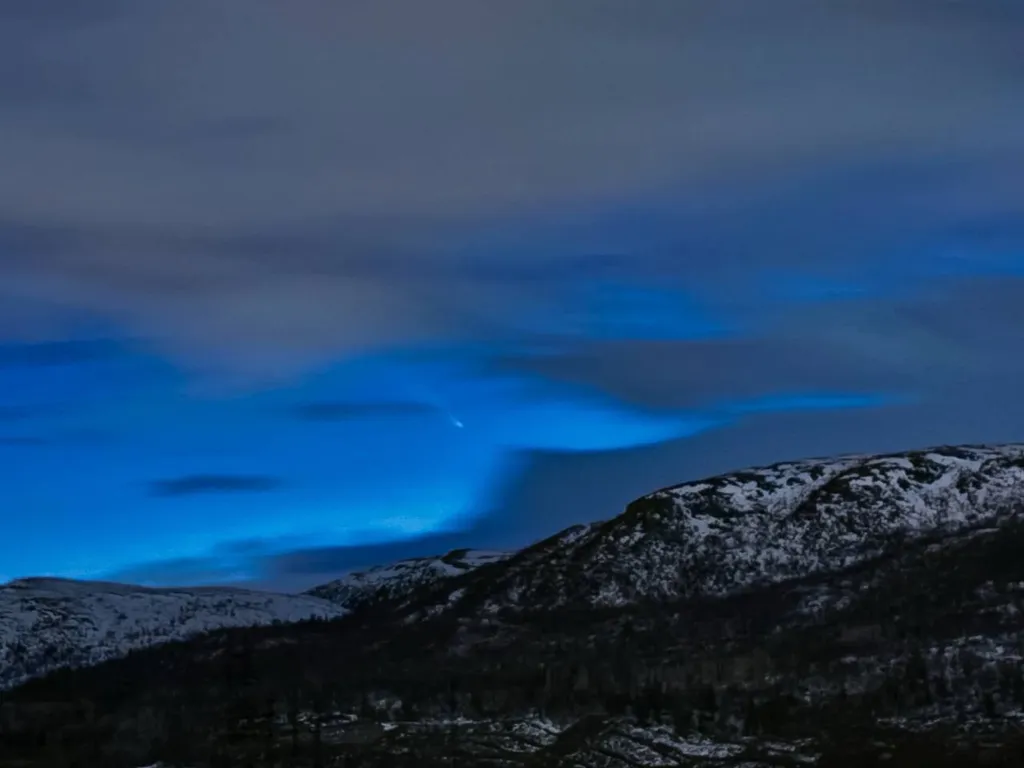 Уютная квартира для Вашего отдыха