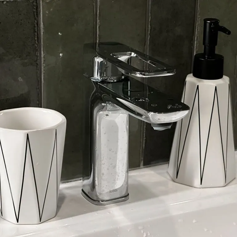 Апартаменты Aннaпурна