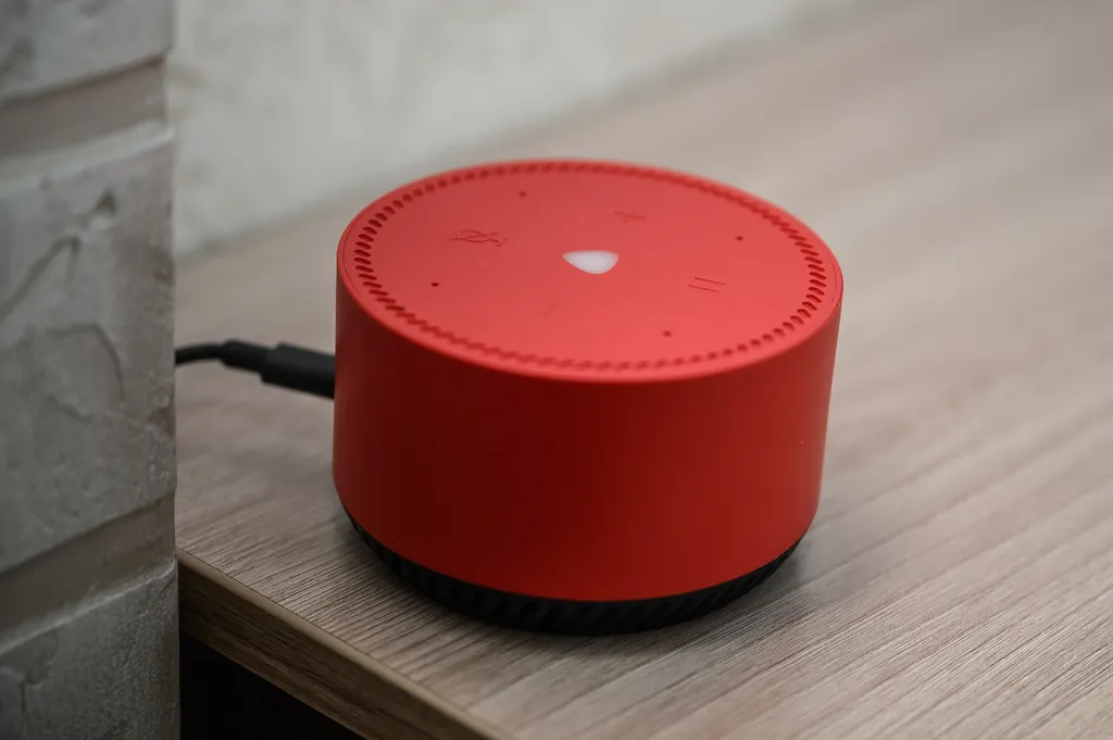 Уютная студия в центре города рядом с Пермь Экспо