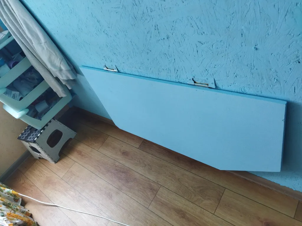 Дачный участок рядом с морем