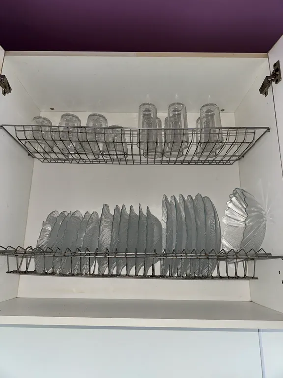 Квартира рядом с аквапарком