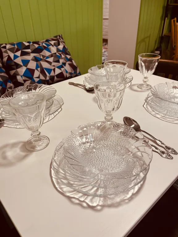 Шикарная квартира-Флигель в Старом городе с отдельным входом