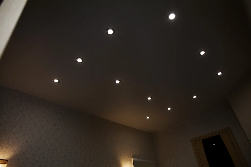 Уютная квартира рядом с платформой Люберцы, до центра Москвы 25 минут