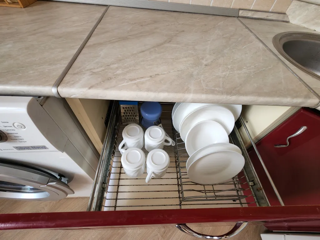 Квартира от собственника в центре Харгоры