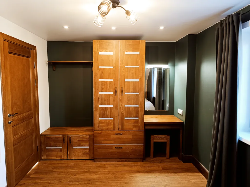 6-комнатный Дом