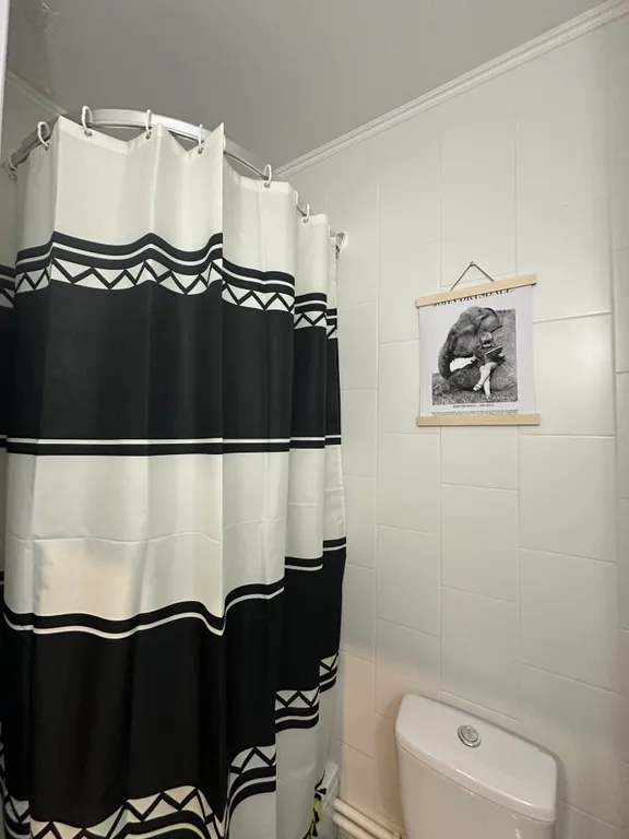 Квартира Квартира Дизайнерская студия в удобном ЖК — Санкт-Петербург