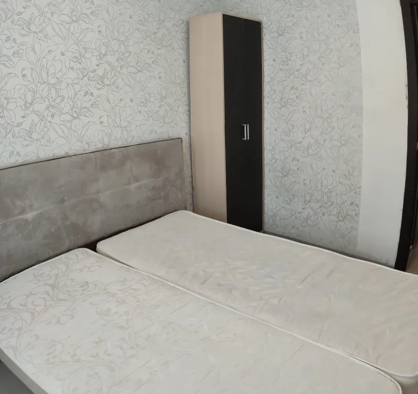 Квартира у горнолыжного склона