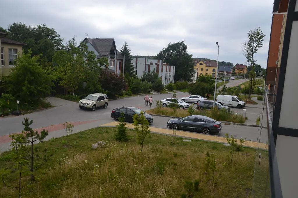 Уютная квартира на море