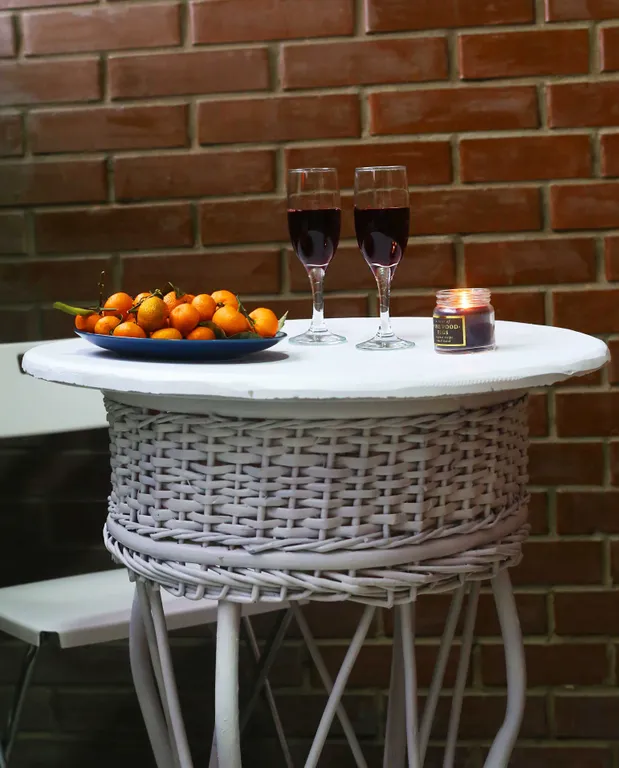 Сдаётся комфортная студия с ремонтом в ЖК «Сосенки»