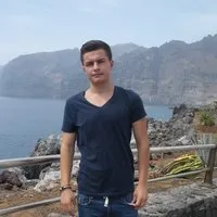 Александр
