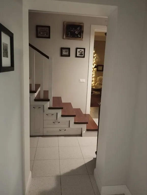 Дом инженера