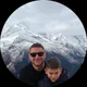 Павел