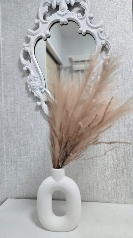 Уютная квартира рядом со ст. Отдых