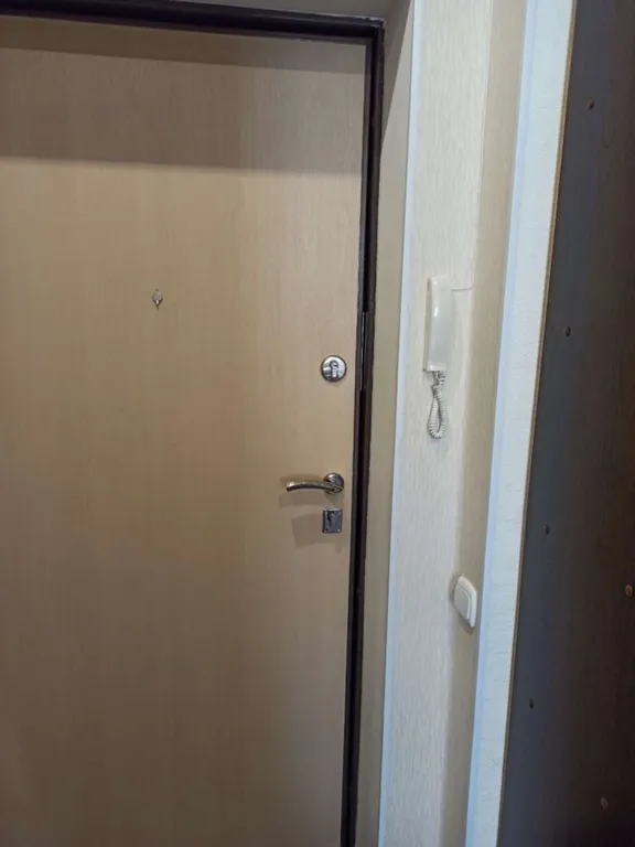 Уютнaя светлая квартира в Рудничнoм рaйонe